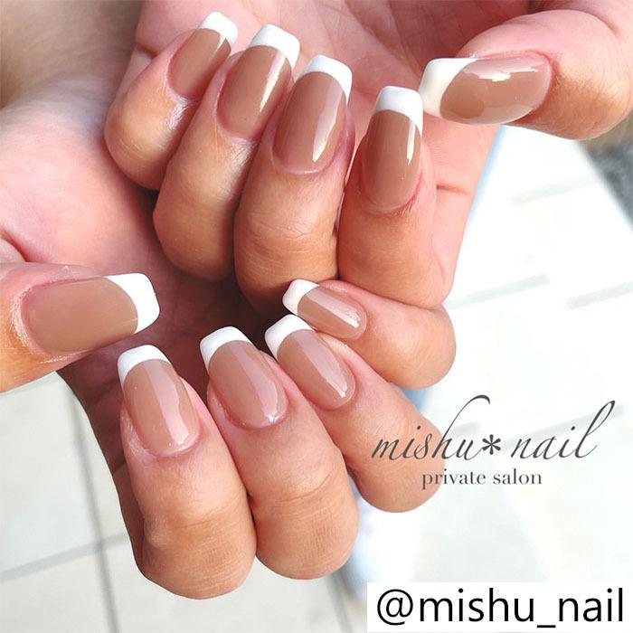 カラージェル【基本色セット】 ベーシック 原色 基本色 4g カラー