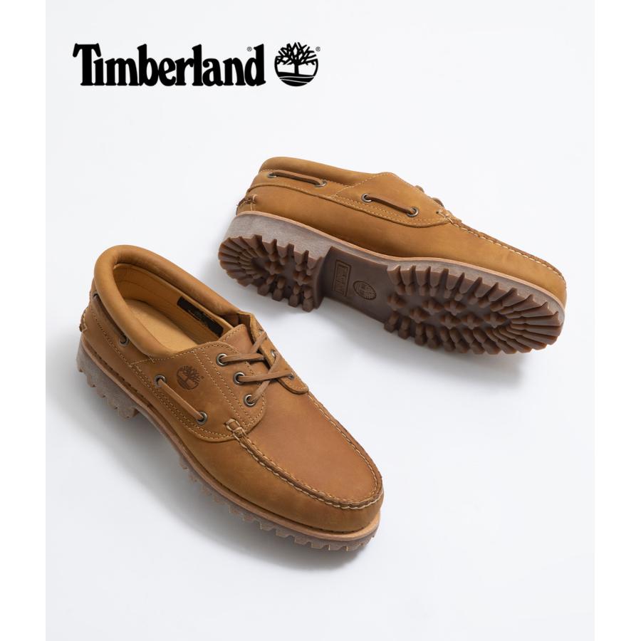 Timberland（ティンバーランド） 【30%OFF】Timberland
