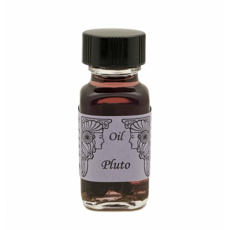 アンシェントメモリーオイル全種類（エッセンシャルオイル）｜アロマ