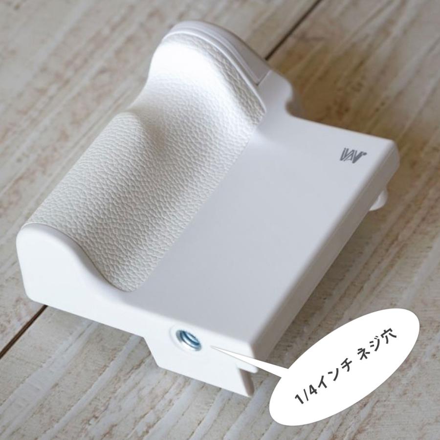 70％OFF☆在庫処分】スマホ 自撮り棒 スマホ 撮影 Bluetooth