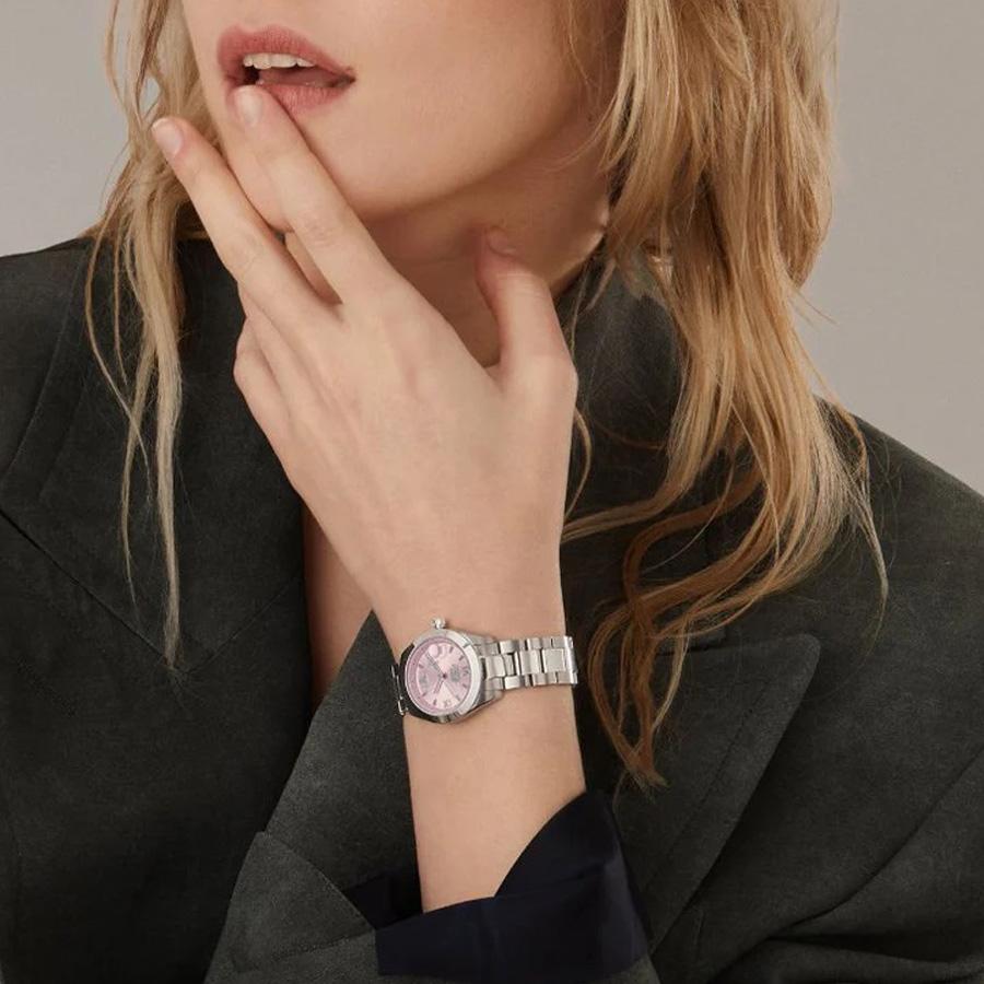 Vivienne Westwood（ヴィヴィアンウエストウッド） ヴィヴィアン