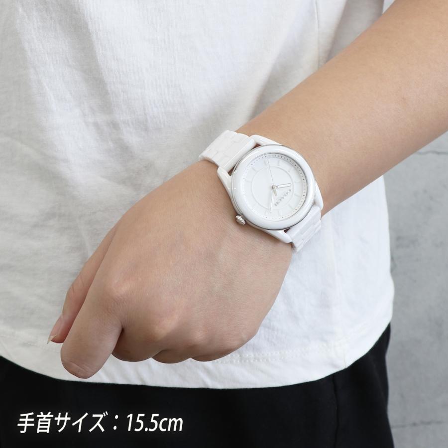 COACH（コーチ） レディース 腕時計 女性用 時計 レディースウォッチ