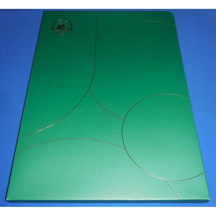 King & Prince キンプリ パンフレット/2022 Mr. /すごろく付