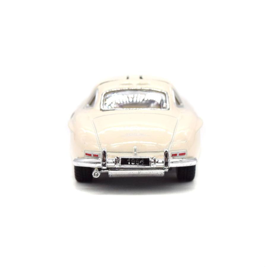 選べる4カラー】メルセデスベンツ300SL MERCEDES-BENZ 300SL