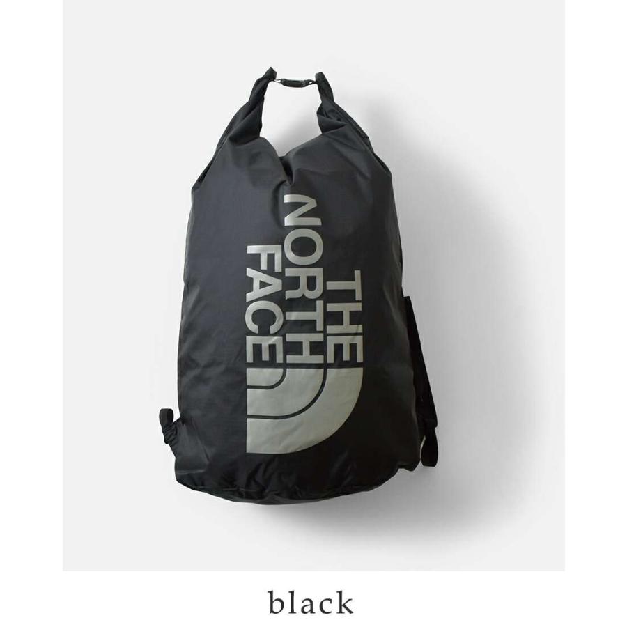 THE NORTH FACE（ザ ノースフェイス） ノースフェイス ピーエフ