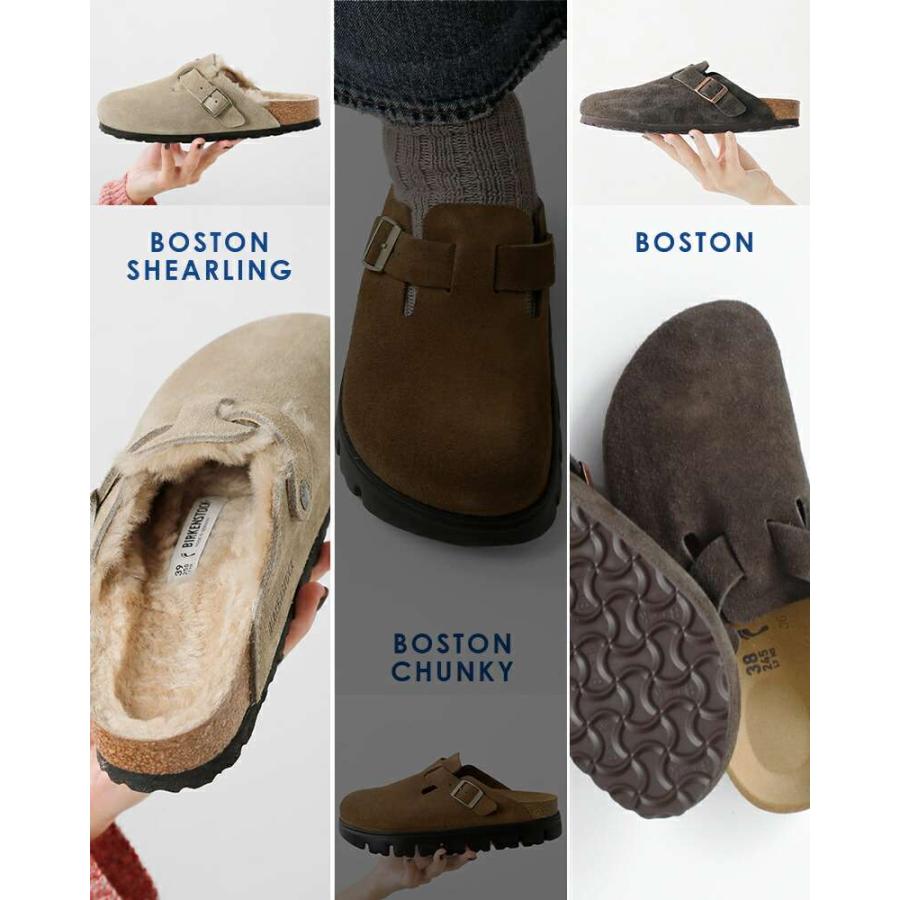 BIRKENSTOCK（ビルケンシュトック） パピリオ バイ papillio by