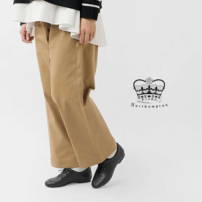 CROWN JAZZ クラウン CROWN ジャズ ダンス シューズ dance-jazz