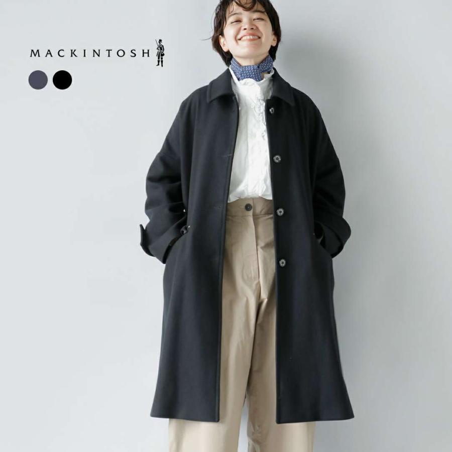 Mackintosh（マッキントッシュ） セール【40%OFF】マッキントッシュ
