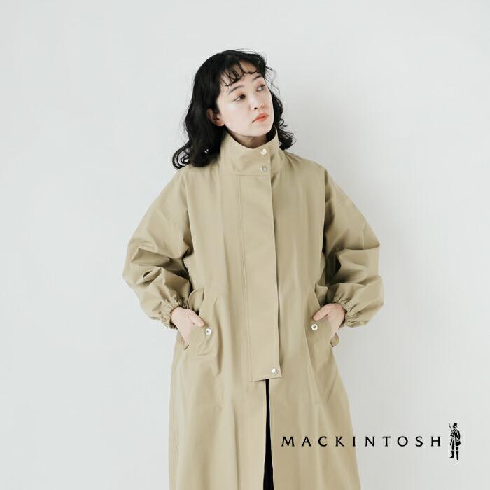 Mackintosh（マッキントッシュ） ウェザーテック 2way スカイ スタンド