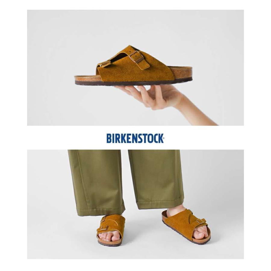 BIRKENSTOCK（ビルケンシュトック） セール【30%OFF】ビルケンシュトッ
