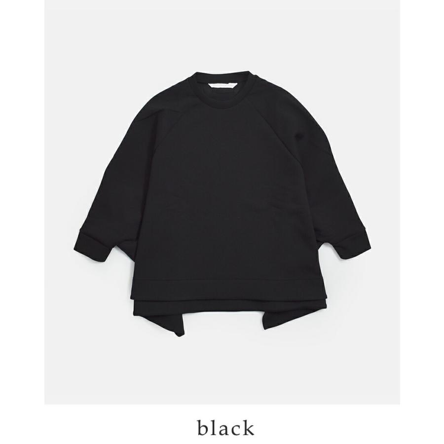 COGTHEBIGSMOKE（コグ ザ ビッグスモーク） コクーンジャージー サイド