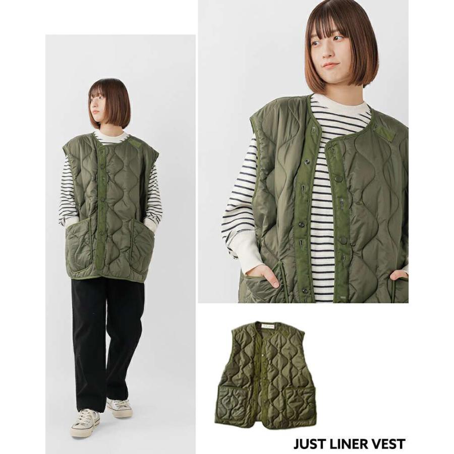 セール【50%OFF】Shinzone シンゾーン 3way オーバーサイズ フィールド