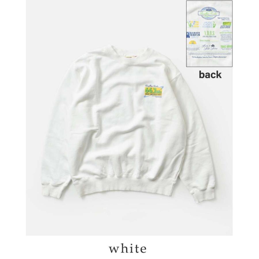 GOOD ROCK SPEED（グッドロックスピード） セール【40%OFF】グッド