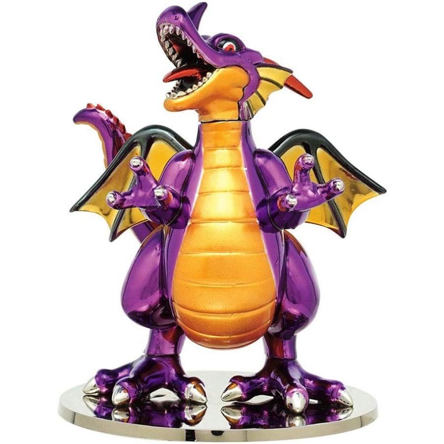 スクウェア・エニックス（SQUARE ENIX） 【新品】ドラゴンクエスト