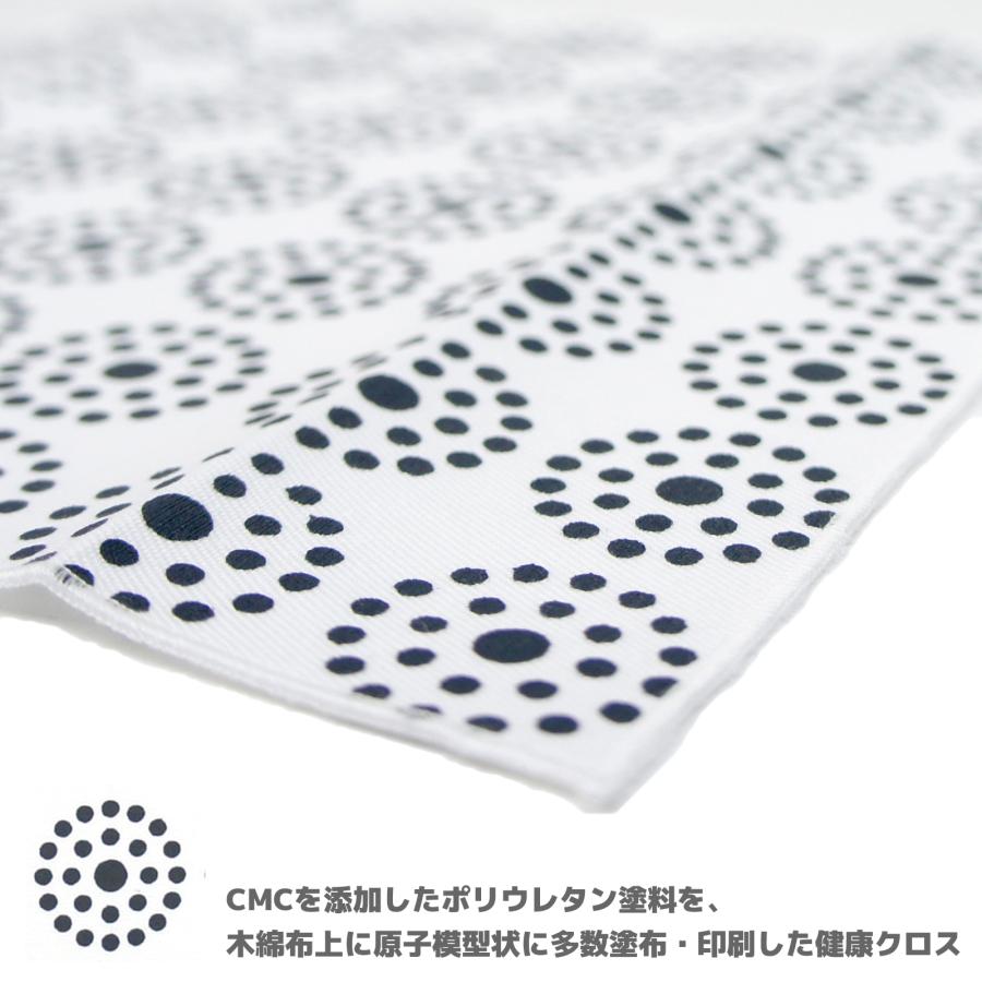 食卓用 CMC 健康クロス AM-3 食の安心 食の安全 無添加食品 爆買