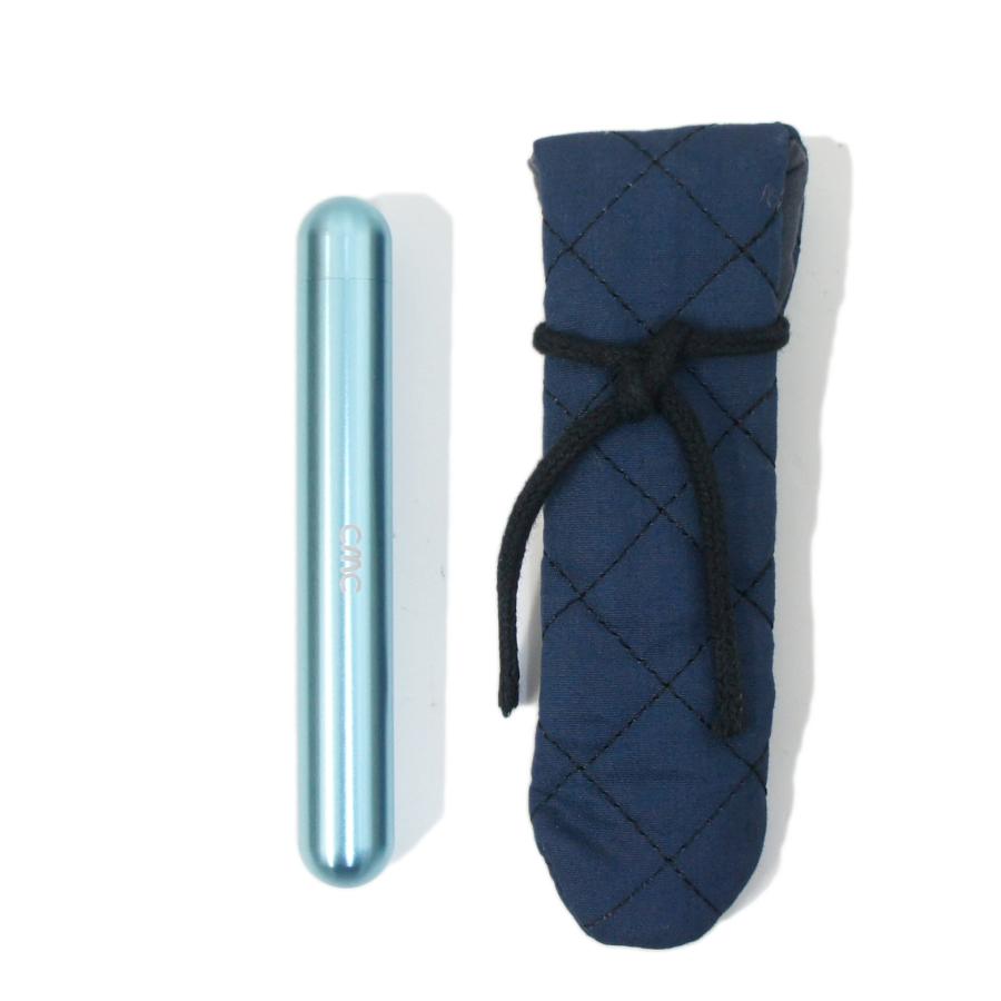 電磁波防止グッズ 5G対応 CMC カーボンマイクロコイル ロッド5 健康