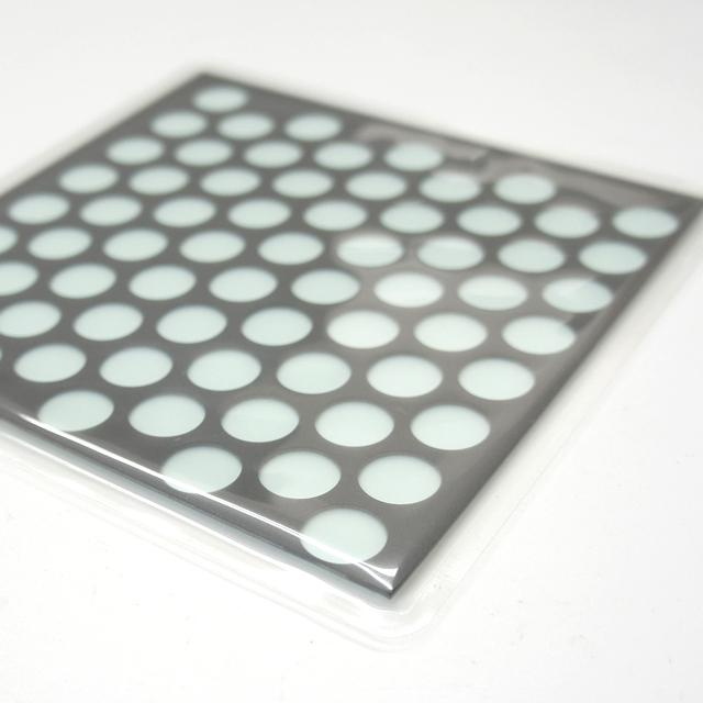 CMC スーパーカーボンシート 健康 食の安心 食の安全 無添加食品