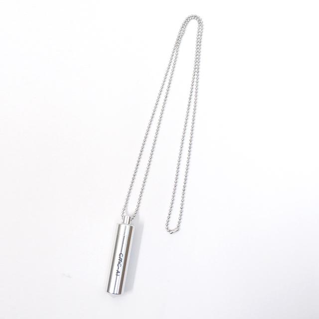 電磁波 電磁波防止グッズ 5G対応 軽量アルミCMC 1200mg カーボン