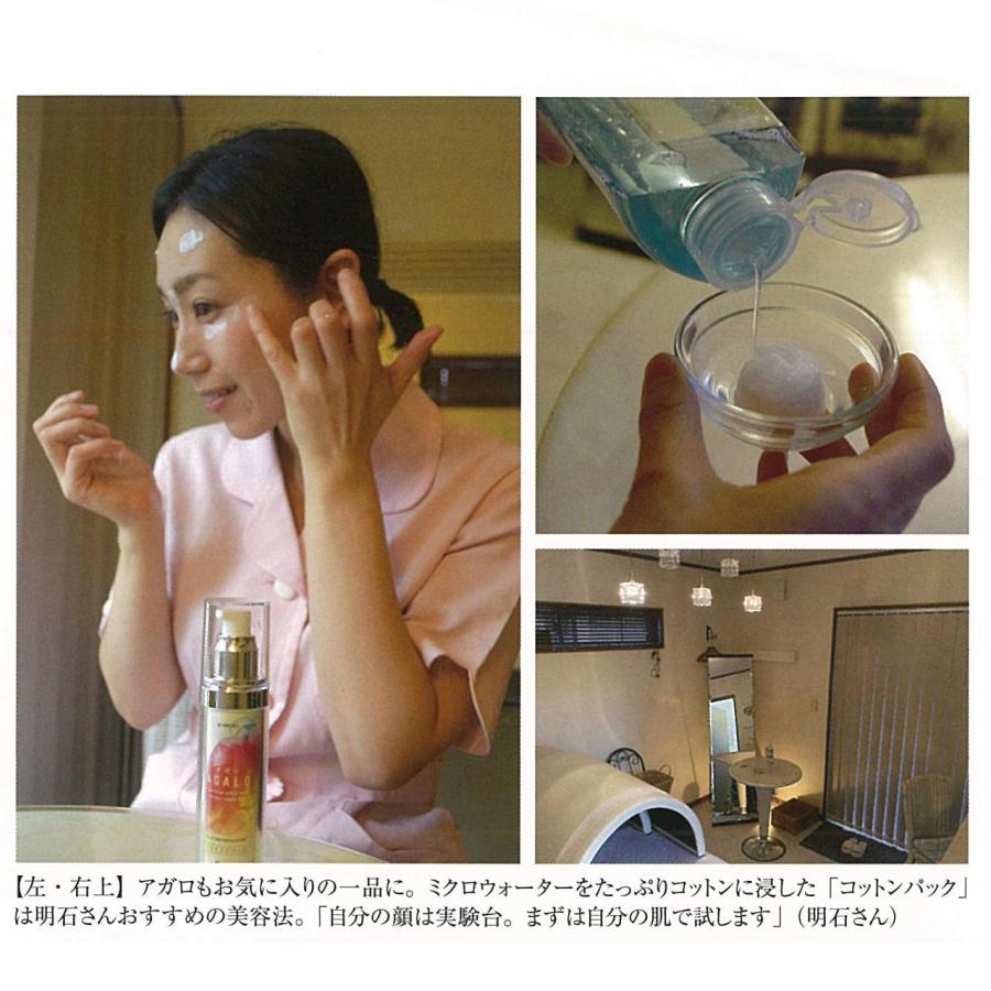 フェイスクリーム IBE パイミクロ アガロ 50g 乳酸菌発酵液 爆買