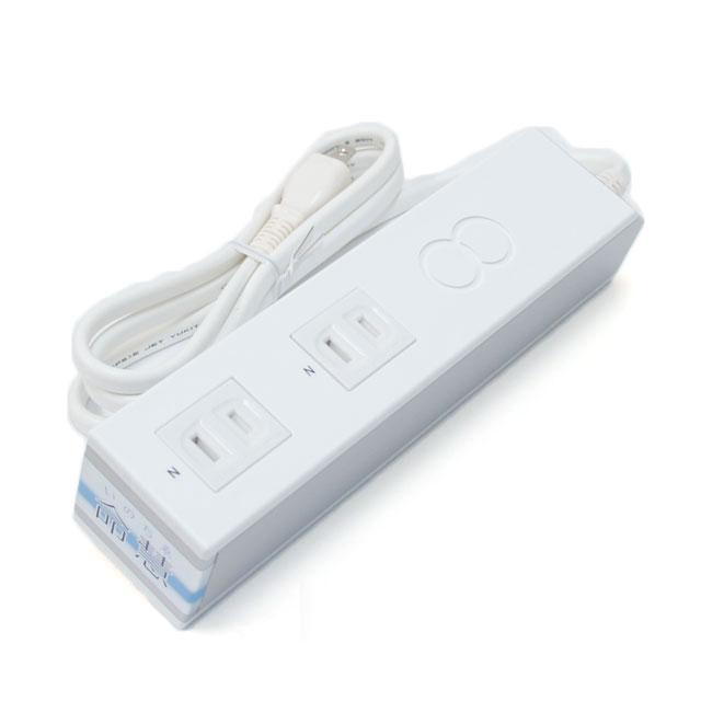 電気誘導翻訳マルチタップ 命慧 生体エネルギー : Manai - 通販