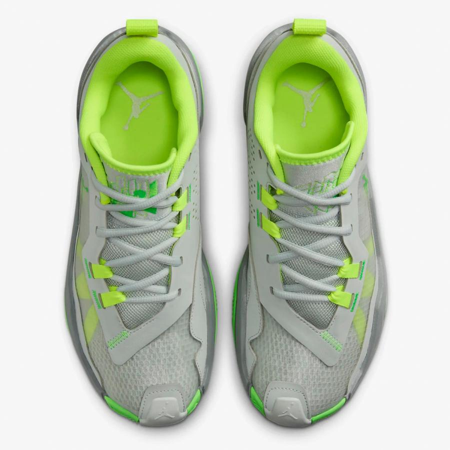 NIKE（ナイキ） ジョーダン ワン テイク 4 PF [JORDAN ONE TAKE 4 PF