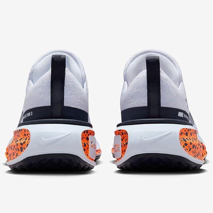 NIKE（ナイキ） インヴィンシブル 3 エレクトリック [Invincible 3