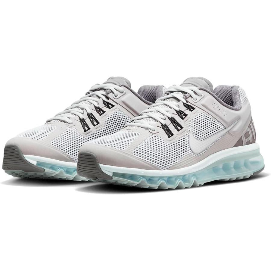 NIKE（ナイキ） エア マックス 2013 [AIR MAX 2013] フォトンダスト