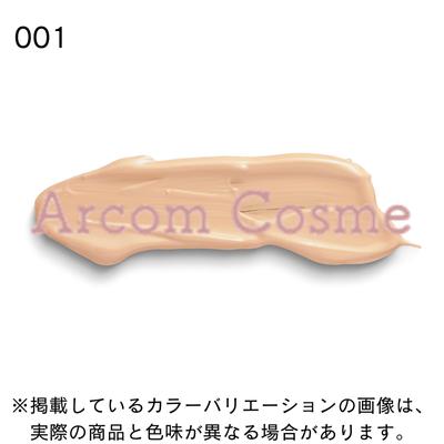 IPSA（イプサ） リキッド ファウンデイションe 001・100・101・102