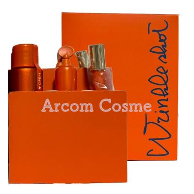 リンクルショット 【2025年新商品】POLA ポーラ メディカル セラム