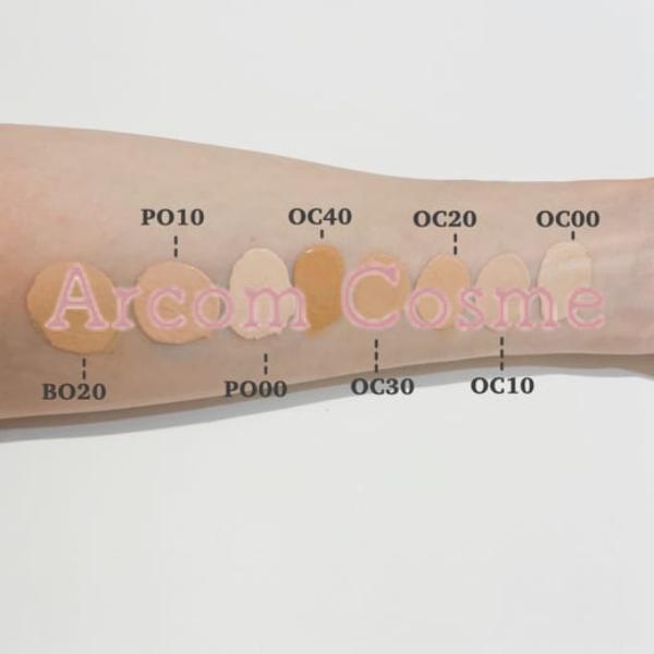 cle de peau BEAUTE（クレ ド ポー ボーテ） 資生堂 タンクレーム