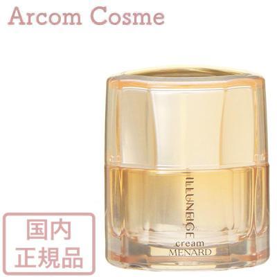 イルネージュ MENARD メナード クリームC (エモリエントクリーム) 30g