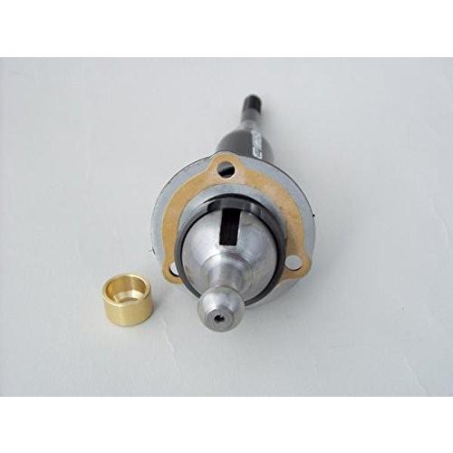 RE雨宮 FD3S D1スペックチェンジレバー : アーコンジャパン - 通販