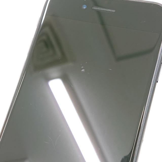 iPhoneSE 第2世代 256GB SIMフリー ブラック 送料無料 即決 本体