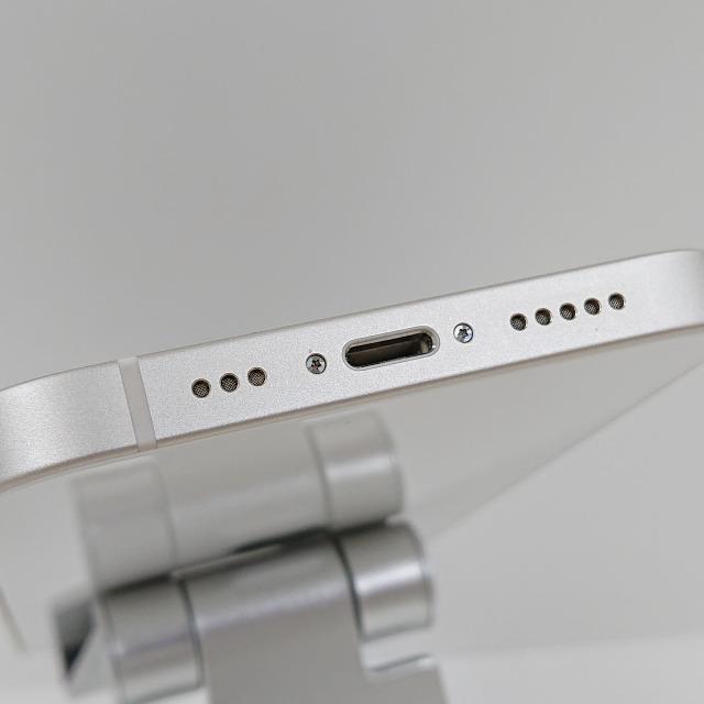 iPhone13 128GB SoftBank スターライト 送料無料 即決 本体 c08754