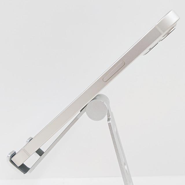 iPhone13 128GB SoftBank スターライト 送料無料 即決 本体 c08754