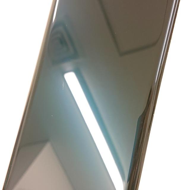 LEITZ PHONE 1 LP-01 SoftBank ライカシルバー 送料無料 即決 本体