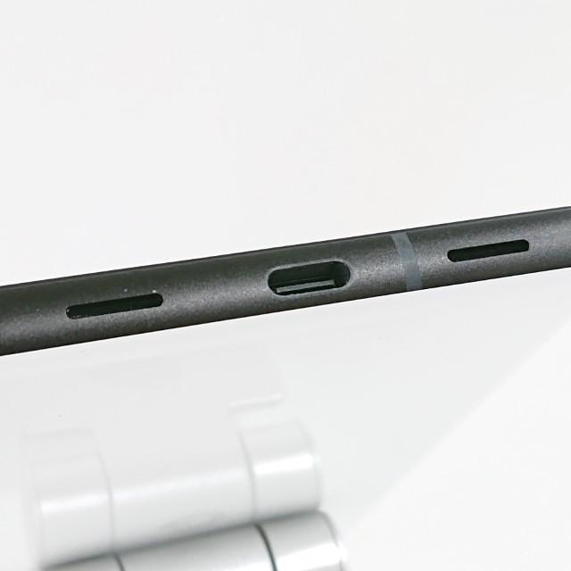 Google Pixel 6a au チョーク 送料無料 即決 本体 c14958 : アーク