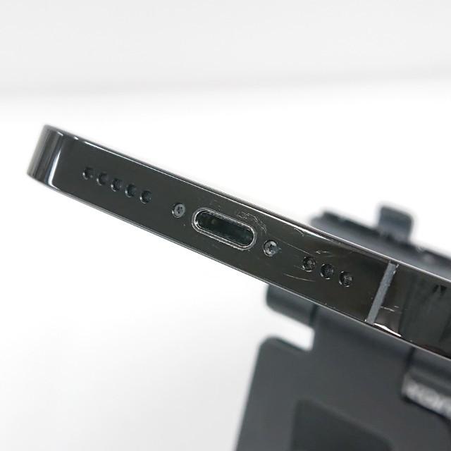 iPhone14 Pro 256GB SIMフリー スペースブラック 送料無料 即決 本体