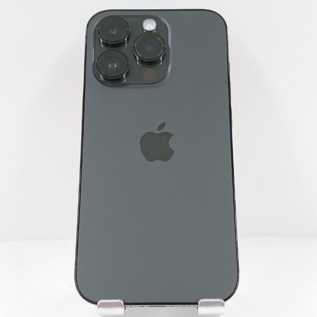 iPhone14 Pro 256GB Rakuten スペースブラック 送料無料 即決 本体