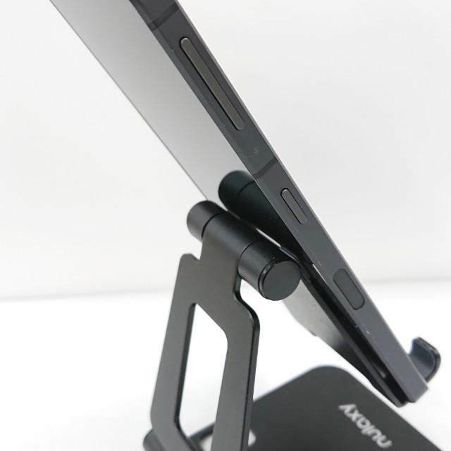 AQUOS sense7 SH-53C SIMフリー ブラック 送料無料 即決 本体 c13166