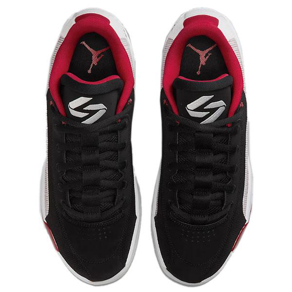 Jordan ジョーダン (JORDAN) HF0819 102 バスケットボール シューズ