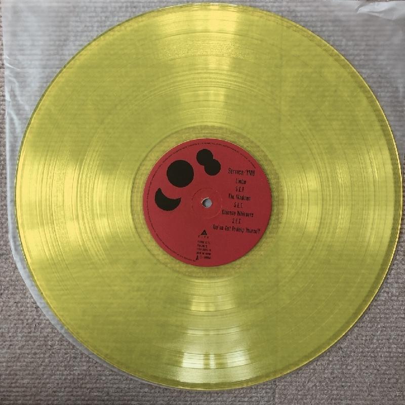 イエロー・マジック・オーケストラ Yellow Magic Orchestra YMO 1983年