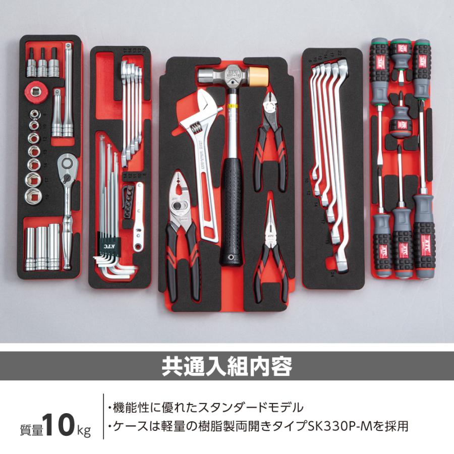 TK6点フルセット TK6点フルセット Amazon.co.jp: メナードTK6点セット