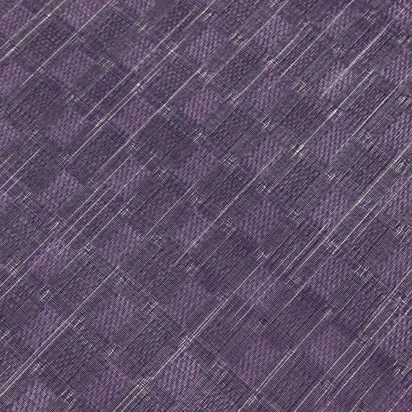 反物 沖縄 琉球絣 花織 南風原花織 本場琉球 手織り 赤嶺織り工房 赤嶺