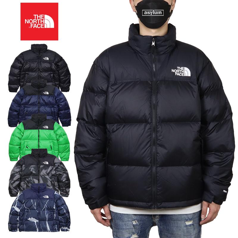 THE NORTH FACE（ザ ノースフェイス） 【並行輸入品】爆買 ノース