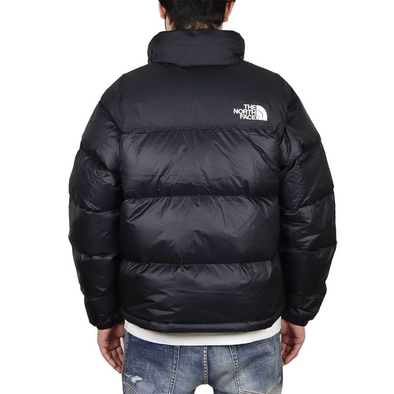 THE NORTH FACE（ザ ノースフェイス） 【並行輸入品】爆買 ノース