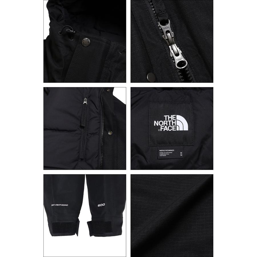 THE NORTH FACE（ザ ノースフェイス） 【並行輸入品】爆買 ノース