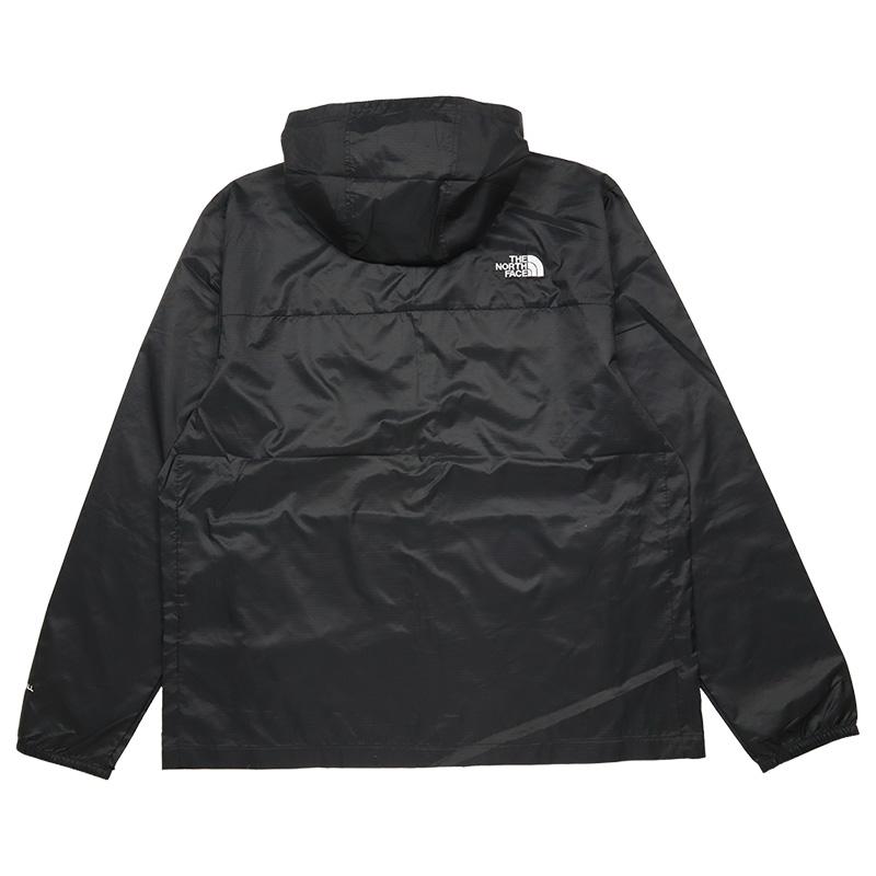 THE NORTH FACE（ザ ノースフェイス） 【並行輸入品】爆買 ノース