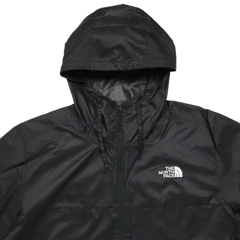 THE NORTH FACE（ザ ノースフェイス） 【並行輸入品】爆買 ノース