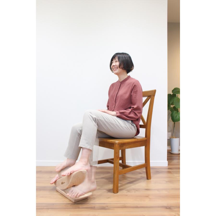 あしふみ健幸ライフ 【公式】ステッパー 健康器具 運動器具 ダイエット